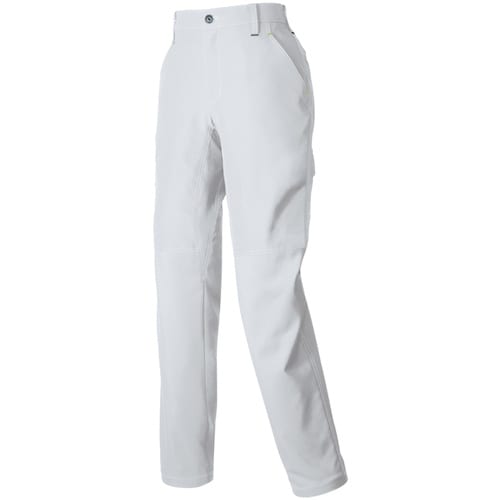 ACgX@m[^bN[NpcXgb`ȁi