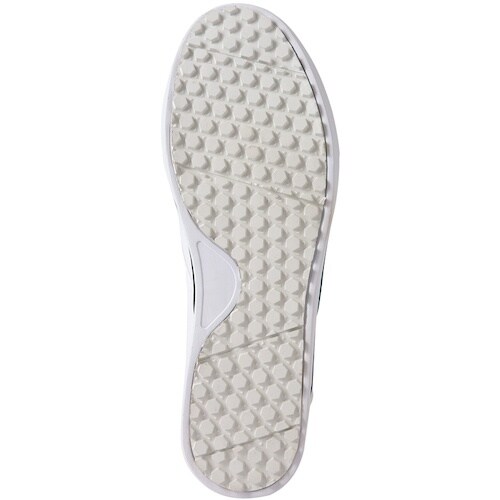 ACgX@ϖϊXj[J[zCgQVDO