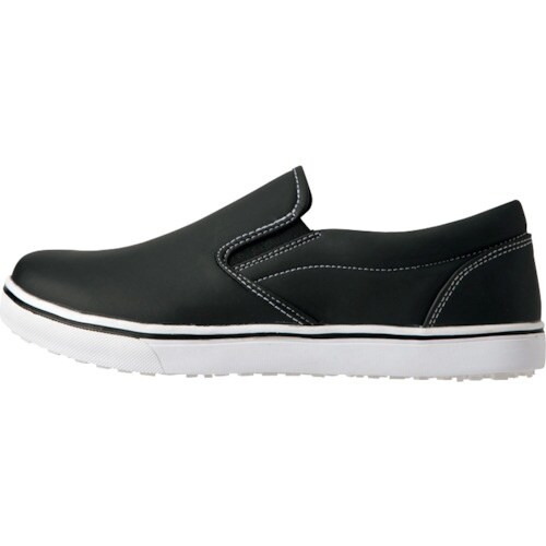 ACgX@ϖϊXj[J[ubNQSDT