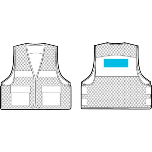 ACgX@bV[bPxXg@`yWVOO@C