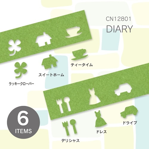 J[@Ntgp`@~jTCYZbg@_C