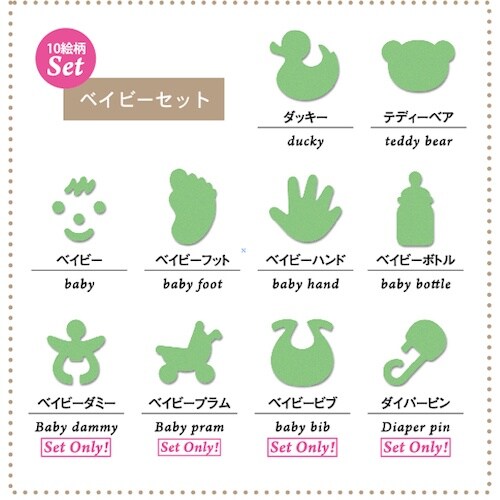 J[@Ntgp`@~jTCYZbg@xCr[