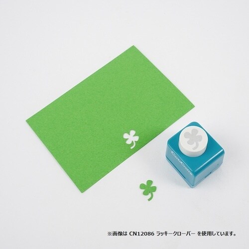 J[@Ntgp`@~jTCYZbg@xCr[