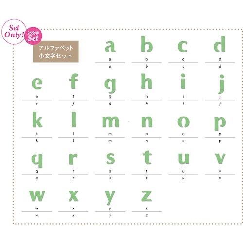 J[@Ntgp`@~jTCYZbg@At@