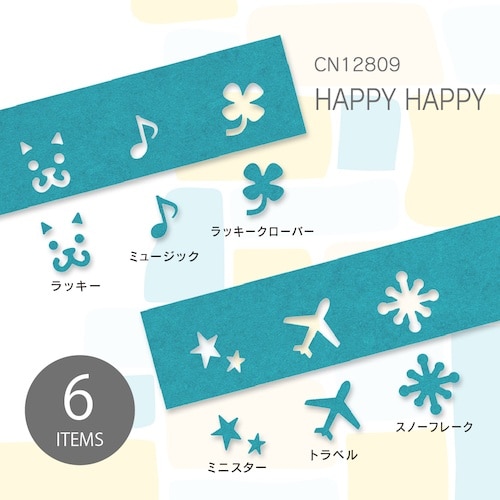 J[@Ntgp`@~jTCYZbg@nbs[