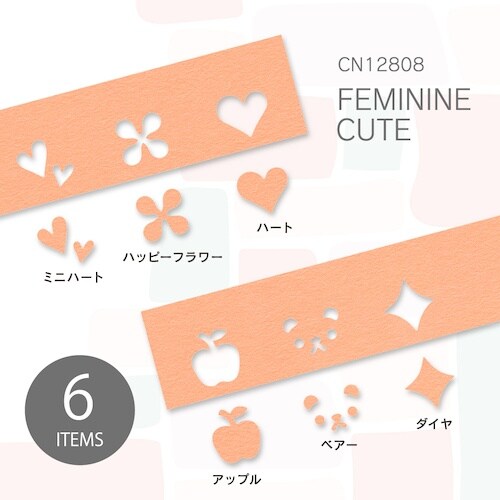 J[@Ntgp`@~jTCYZbg@tF~j