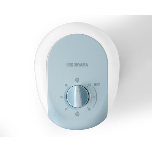 hqhr@QVSRWP㉺[o[^[t@@