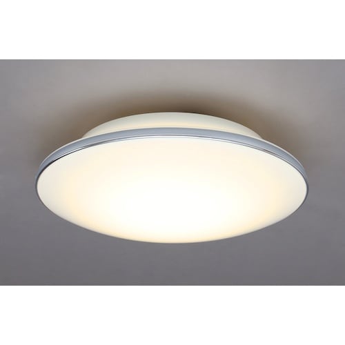 hqhr@QSWVPX@kdcV[OCg@