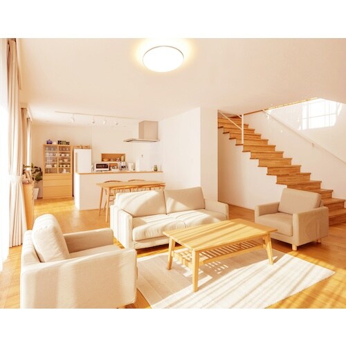 hqhr@QSWVPX@kdcV[OCg@