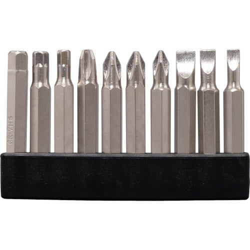 hqhr@TPVSWS@[dCpNghCo[