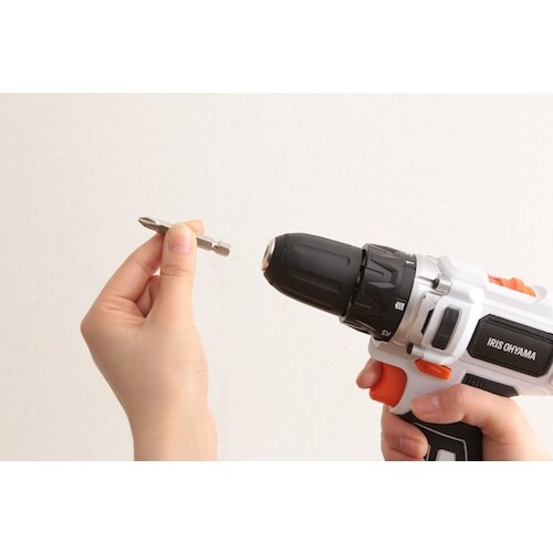 hqhr@TPVSWT@[dhCoh@ib