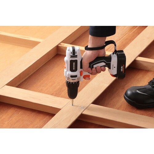 hqhr@TPVSWT@[dhCoh@ib