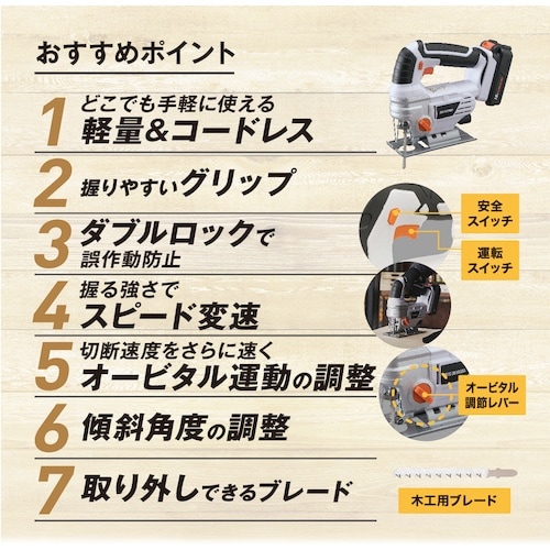 hqhr@TPVSWX@[dWO\[@iirPW