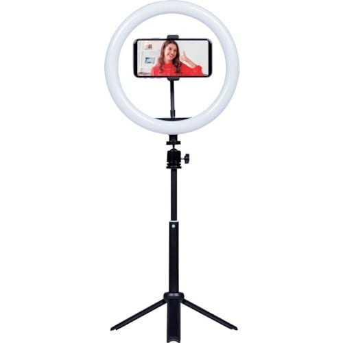 j@OWVUXT@jk|ORqk@RpN