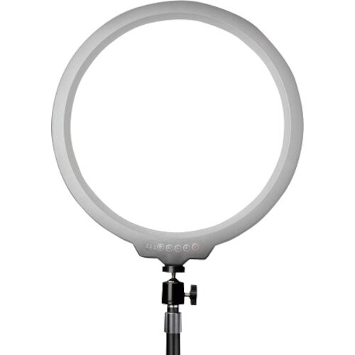 j@OWVUXV@jk|OTok@ῂ