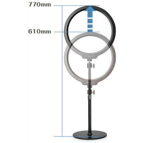 j@OWVUXV@jk|OTok@ῂ