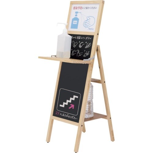 `rj`@]|h~|X^[X^h@g[t