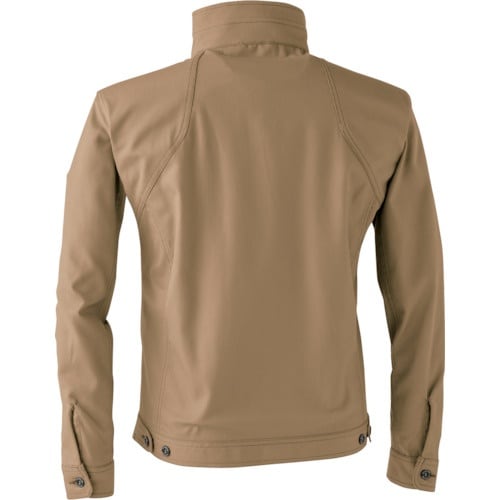 bgtr`m@hr[Xgb`s^b@u]