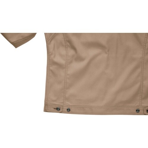 bgtr`m@hr[Xgb`s^b@u]