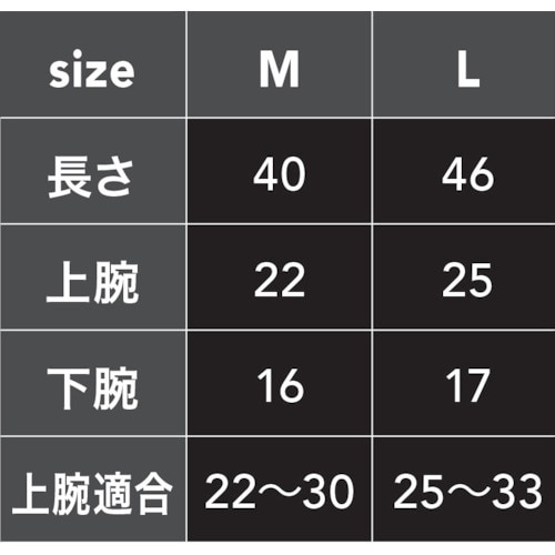 bgtr`m@gRbgA[Jo[@mEubN