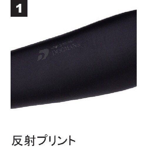 bgtr`m@gRbgA[Jo[@mEubN