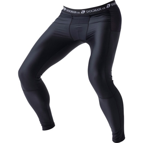 bgtr`m@Ci[pc@mEubN@Rk