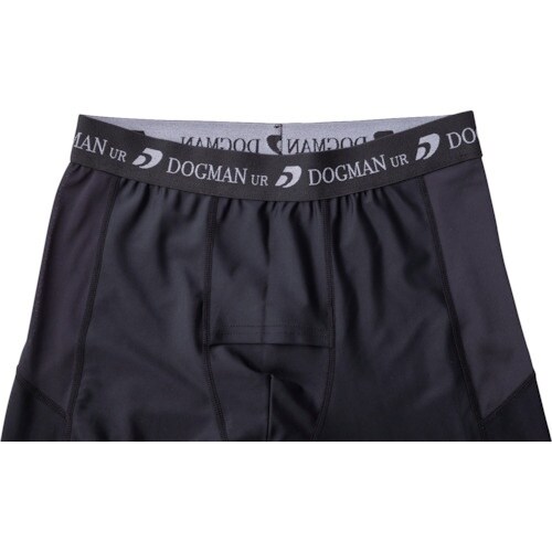 bgtr`m@Ci[pc@mEubN@Rk