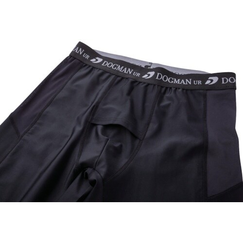 bgtr`m@Ci[pc@mEubN@Rk