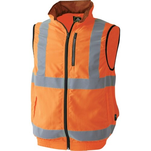 bgtr`m@vy@SdexXg@uCG[@