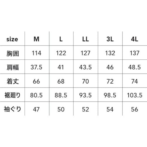 bgtr`m@vy@SdexXg@uCG[@