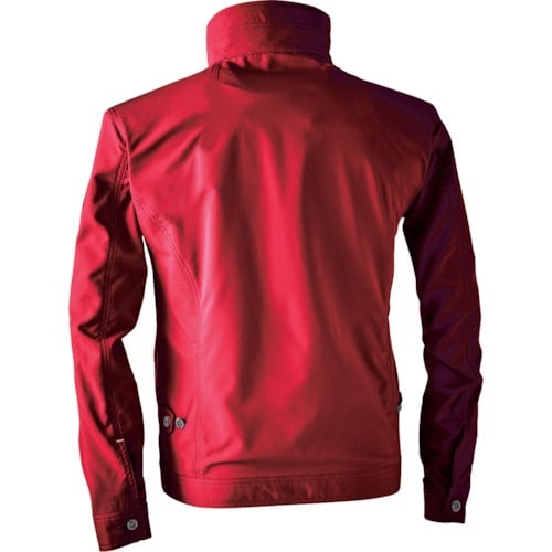 bgtr`m@ANeBuu]@`R[O[