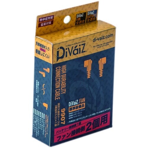 bgtr`m@ϋvڑP[ui⋭ޓj@F