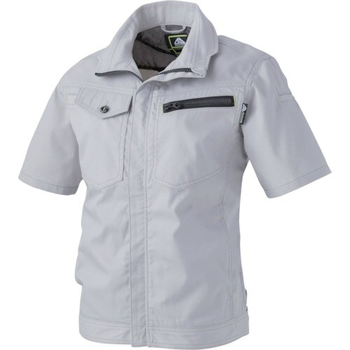 bgtr`m@hr[Xgb`s^b@bV