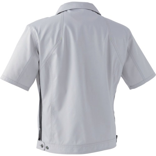 bgtr`m@hr[Xgb`s^b@bV