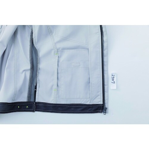 bgtr`m@hr[Xgb`s^b@bV