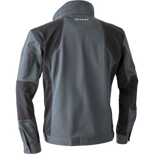 bgtr`m@ANeBuWPbg@N@kk