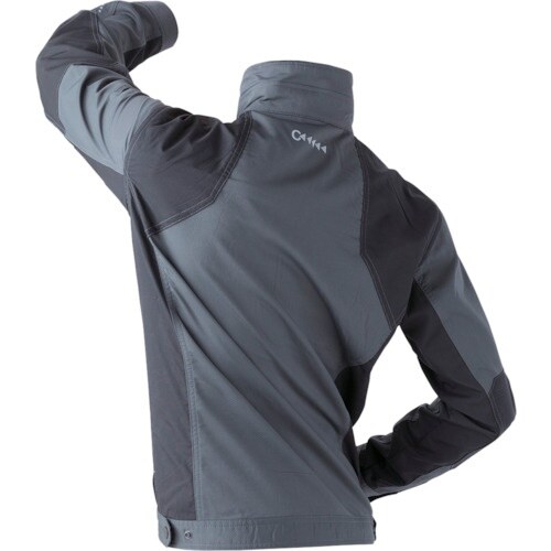 bgtr`m@ANeBuWPbg@N@kk