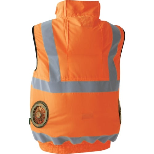 bgtr`m@vy@SdexXg@uCG[@