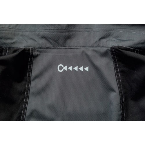 bgtr`m@ANeBuWPbg@N@r