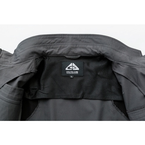 bgtr`m@ANeBuWPbg@A[XO[