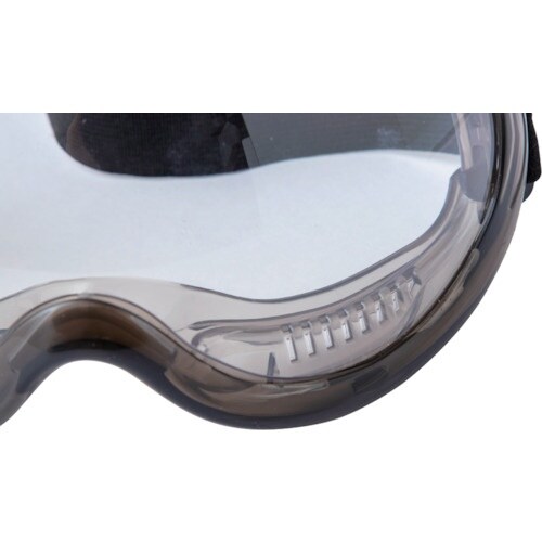 bgtr`m@Chr[یS[O@CG[@