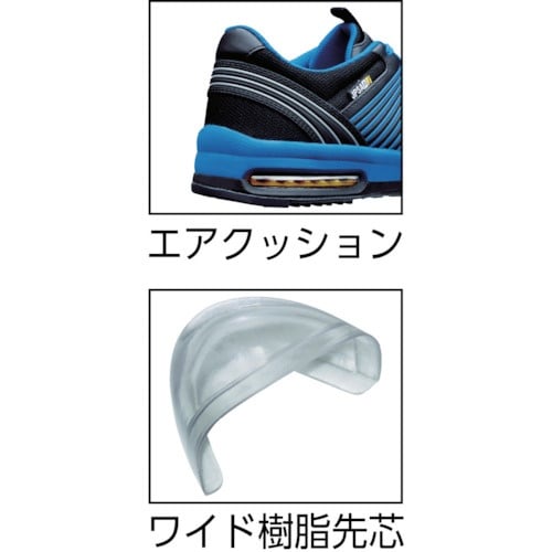 ~hS@ÓdϊChcXj[J[@hr