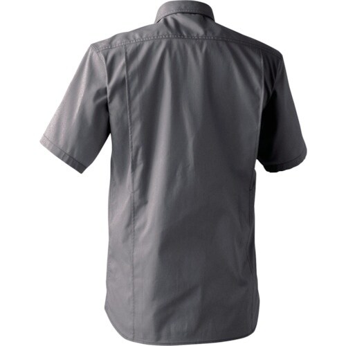 bgtr`m@hr[Xgb`sb@Vc@A