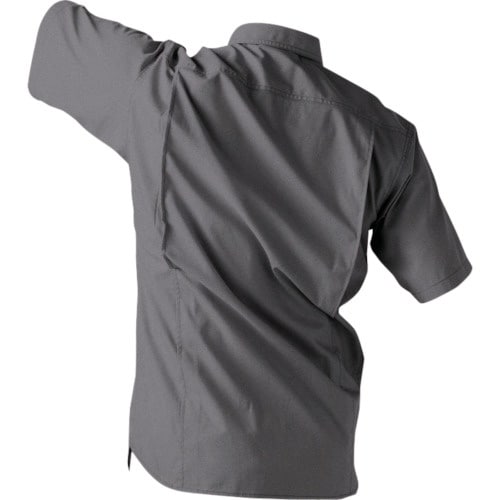 bgtr`m@hr[Xgb`sb@Vc@A