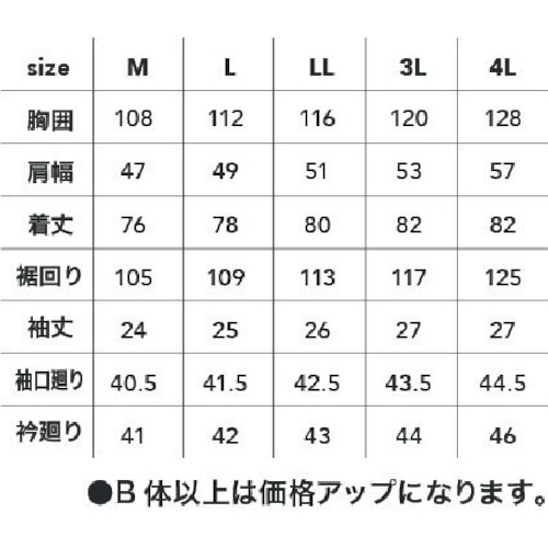 bgtr`m@hr[Xgb`sb@Vc@A