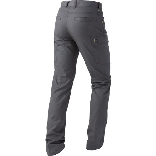 bgtr`m@hr[Xgb`s^b@YJ[S