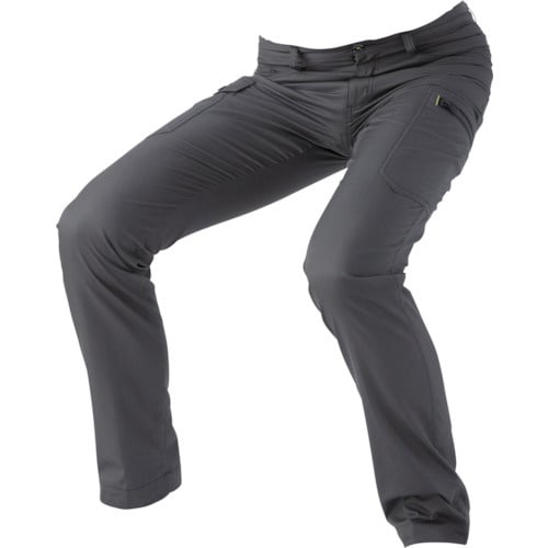 bgtr`m@hr[Xgb`s^b@YJ[S