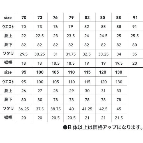 bgtr`m@hr[Xgb`s^b@YJ[S