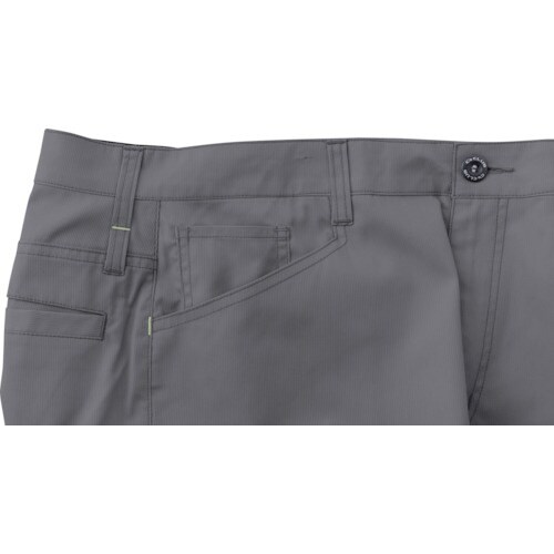 bgtr`m@hr[Xgb`s^b@YJ[S