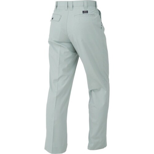 bgtr`m@c[^bNXbNX@R@PPT